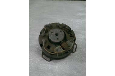 Минск мотоцикл генератор 6в Росія